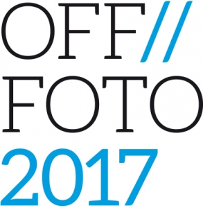 OFF-FOTO_2017_Logo_rgb